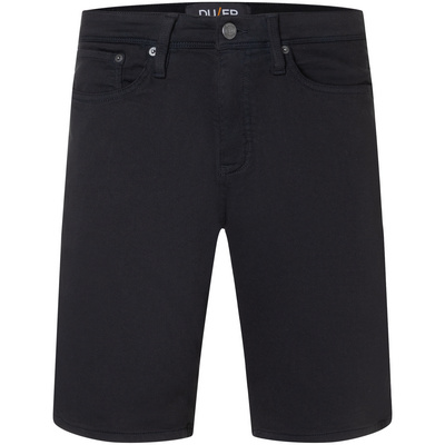 Duer Heren No Sweat Relaxed Short
