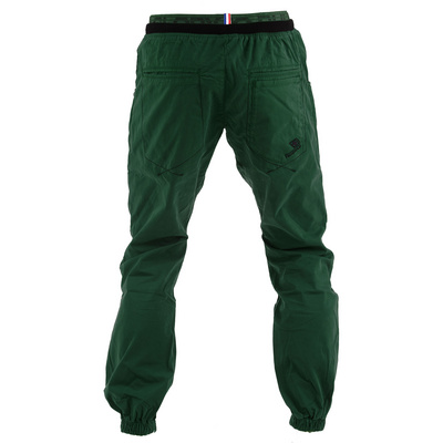 Nograd Heren Sahel Broek