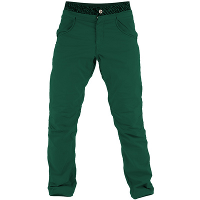Nograd Heren Sahel Broek