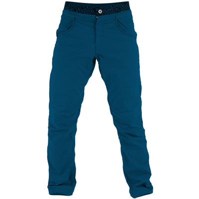 Nograd Heren Sahel Broek