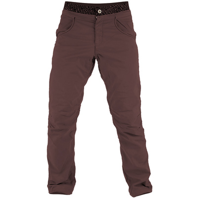 Nograd Heren Sahel Broek