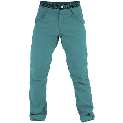 Nograd Heren Sahel Broek