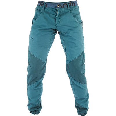 Nograd Heren Resistant Broek