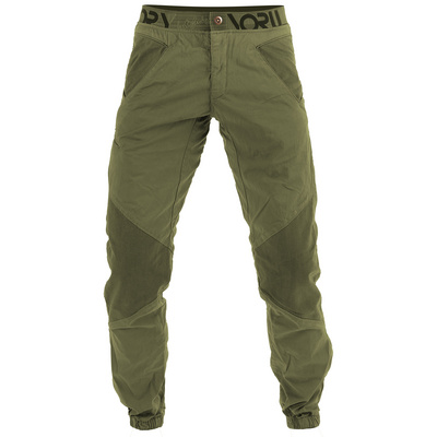 Nograd Heren Resistant Broek