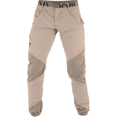 Nograd Heren Resistant Broek