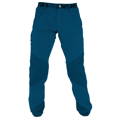 Nograd Heren Resistant Broek