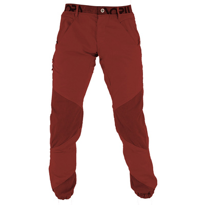 Nograd Heren Resistant Broek