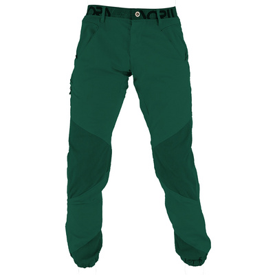 Nograd Heren Resistant Broek