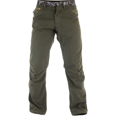 Nograd Heren Yaniro Broek