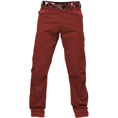 Nograd Heren Yaniro Broek