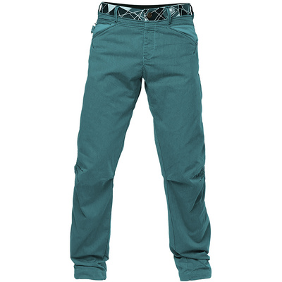 Nograd Heren Yaniro Broek