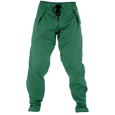 Nograd Heren Fighter Broek