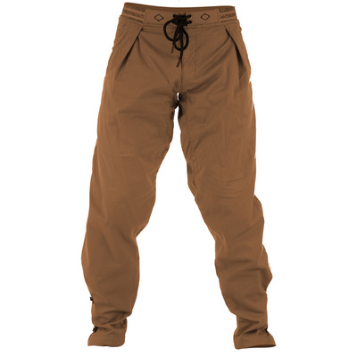 Nograd Heren Fighter Broek