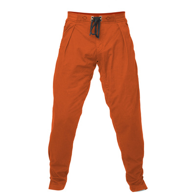 Nograd Heren Fighter Broek