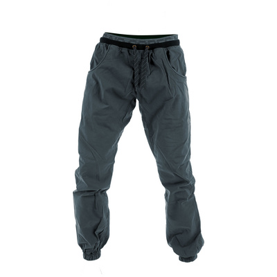 Nograd Heren Neo Broek