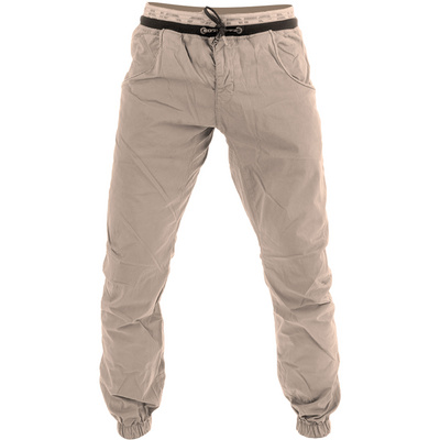 Nograd Heren Neo Broek