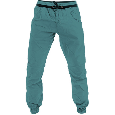 Nograd Heren Neo Broek