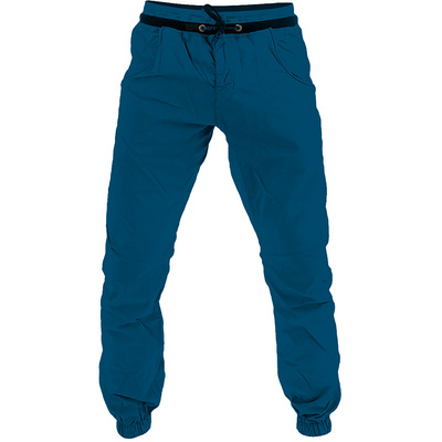 Nograd Heren Neo Broek