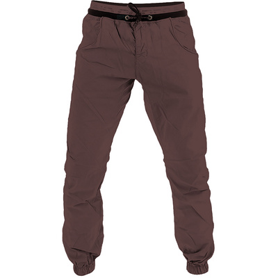 Nograd Heren Neo Broek