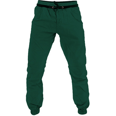 Nograd Heren Neo Broek
