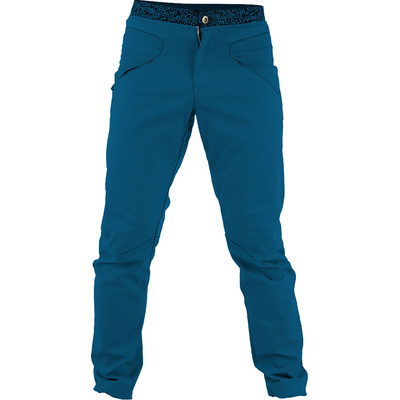 Nograd Heren Liberty Broek