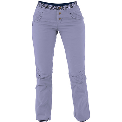 Nograd Dames Sahel Broek