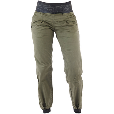 Nograd Dames Dune Broek