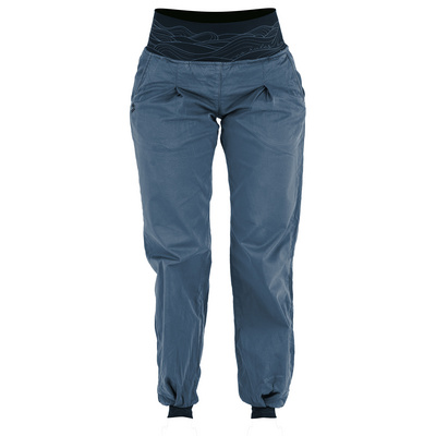 Nograd Dames Dune Broek