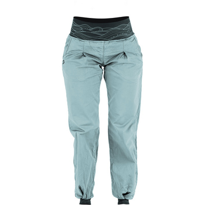 Nograd Dames Dune Broek