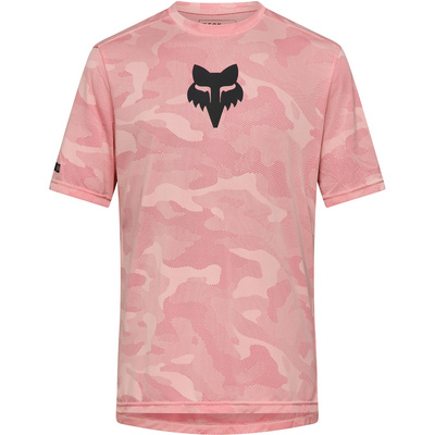 FOX Heren Ranger Tru Dri Fietsshirt
