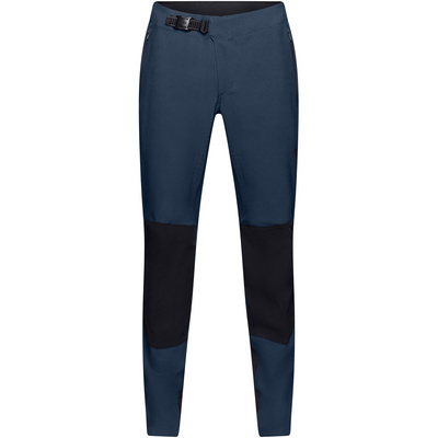 FOX Heren Defend MTB Broek lang
