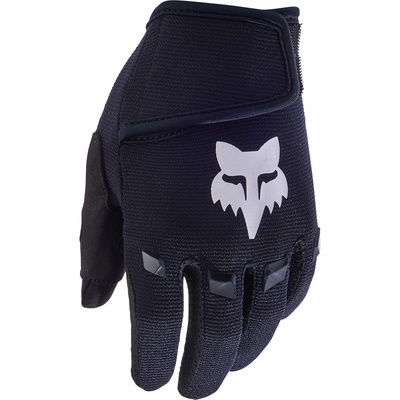 FOX Kinderen Dirtpaw Handschoenen
