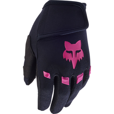 FOX Kinderen Dirtpaw Handschoenen