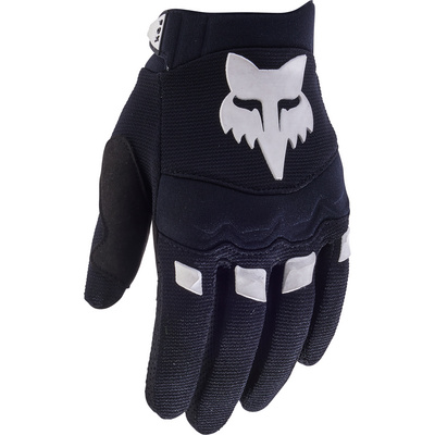 FOX Kinderen Dirtpaw Handschoenen