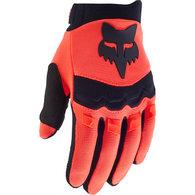 FOX Kinderen Dirtpaw Handschoenen