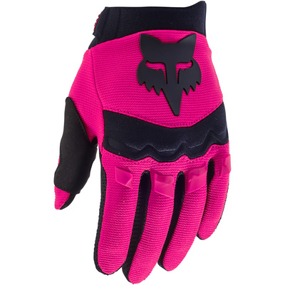 FOX Kinderen Dirtpaw Handschoenen