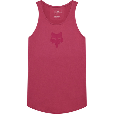 FOX Dames  Head Tanktop