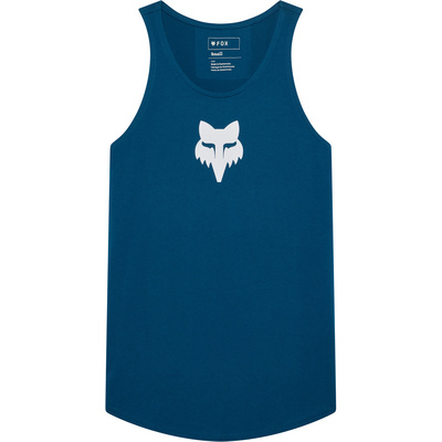 FOX Dames  Head Tanktop