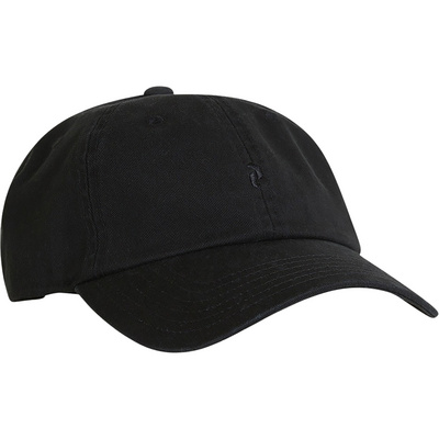 Peak Performance Ground Pet (Maat ONE SIZE, Zwart)