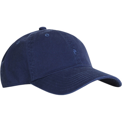 Peak Performance Ground Pet (Maat ONE SIZE, Blauw)