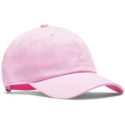 Peak Performance Ground Pet (Maat ONE SIZE, licht roze)