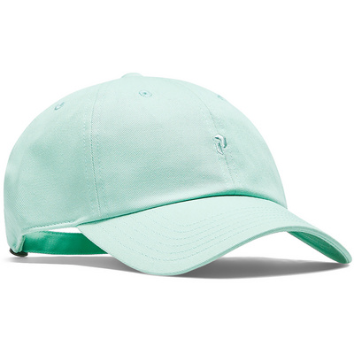 Peak Performance Ground Pet (Maat ONE SIZE, Groen)