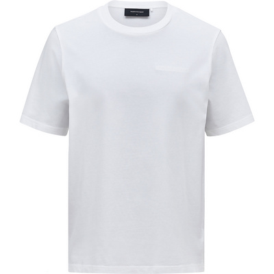 Peak Performance Heren Original Small Logo T-Shirt