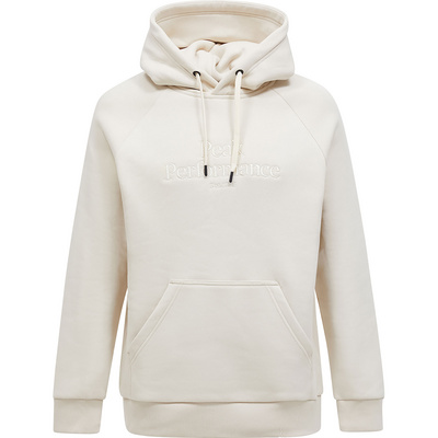 Peak Performance Heren Original Hoodie