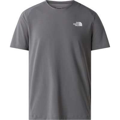 The North Face Heren Lightning Alpine T-Shirt