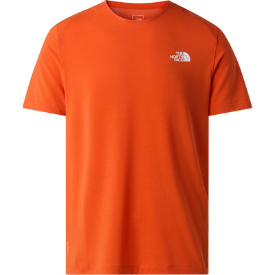 The North Face Heren Lightning Alpine T-Shirt