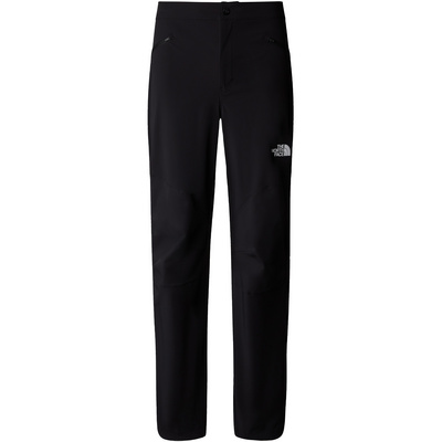 The North Face Heren Alpine Ridge Regular Tapered Broek