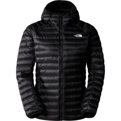 The North Face Dames Bettaforca Light Down Hoodie Jas