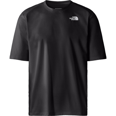 The North Face Heren Shadow T-Shirt