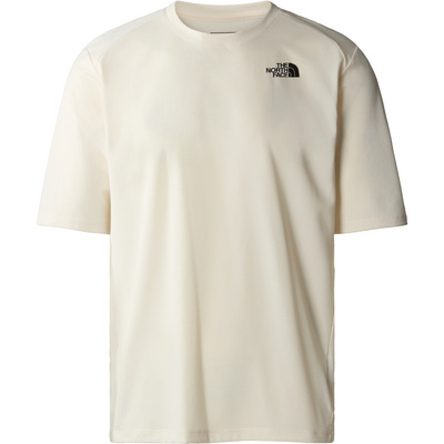 The North Face Heren Shadow T-Shirt